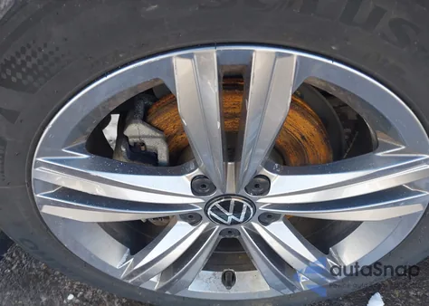 2024 Volkswagen Jetta 1.5T Se from USA, damaged, VIN 3VWEM7BU4RM033268